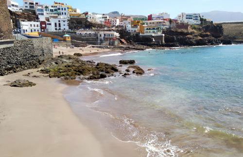 ANIDRAS Rooms - Foto 25