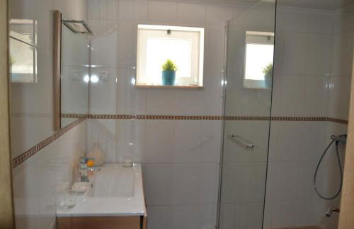 casa de ferias - Foto 9