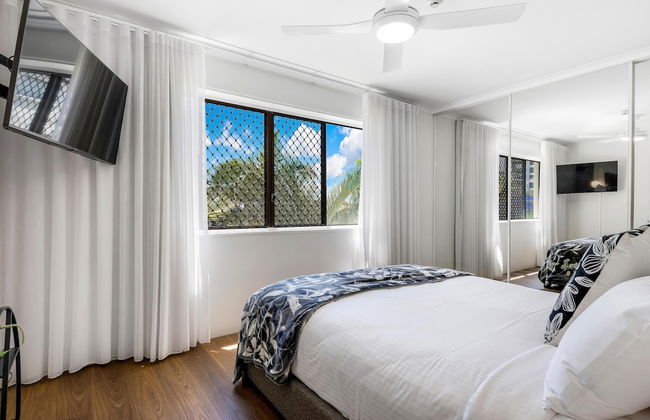 Kalua Holiday Apartments - Foto 22