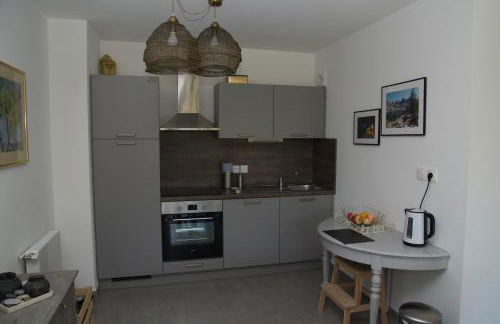 Sur le chemin des phoques - Foto 7