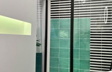 1912 Relais - Sorrento Coast - Foto 43