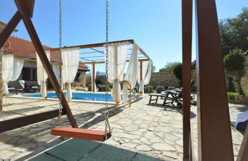 Holiday Home Marija by Interhome - Foto 36