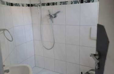 Casa Danieli 2 - Foto 8