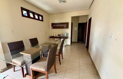 Rancho com Piscina - Foto 10