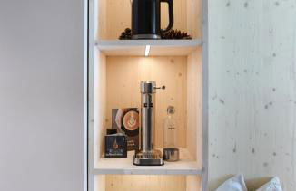 Das SeeQuartier - Ein Ort zum Genießen - Luxuriös und BrandNEU - Foto 14