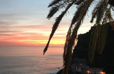 Casa Nova - Maison avec garage, terrasse & Balcon - Foto 28