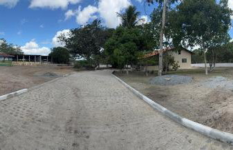 Malicia Ranch - Foto 9