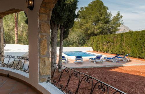 Apartment Albatros by Interhome - Photo 56