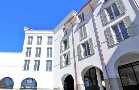 MobyDick, central, Walk to the Beach, Private Parking - Foto 36