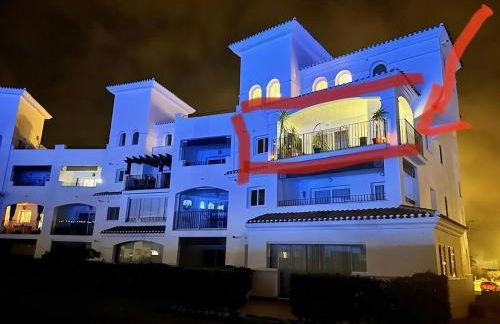 Romantik M - Foto 26