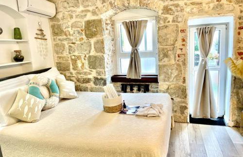 True Colors Apartments Split - Photo 33