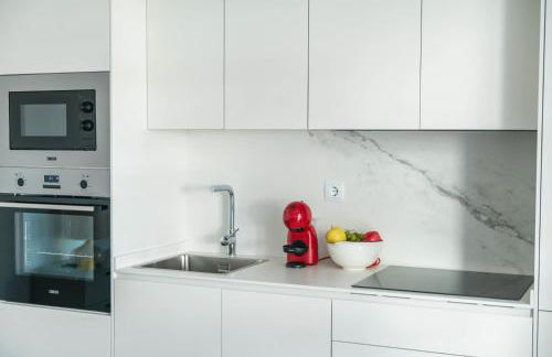 Morar Ourense - Foto 15