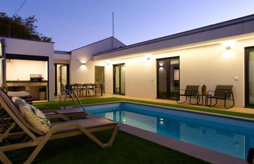 Casa do Largo Laúndos - Foto 1