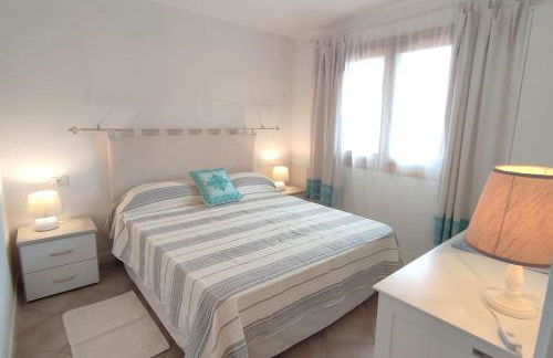 Casa Escondida - Paduledda Isola Rossa - Foto 9