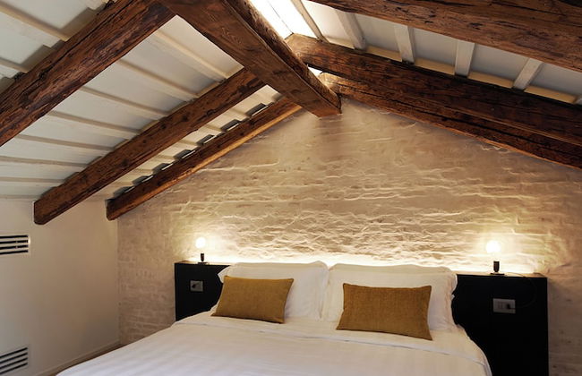 Palazzina Riva - Foto 8