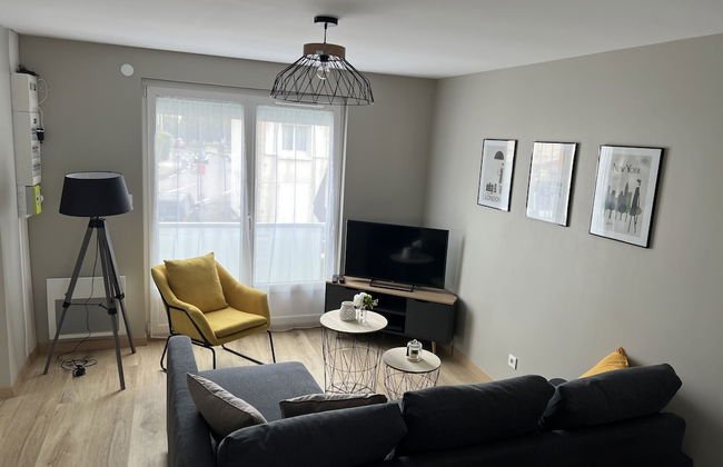 Mes Vacances à Berck - Foto 57