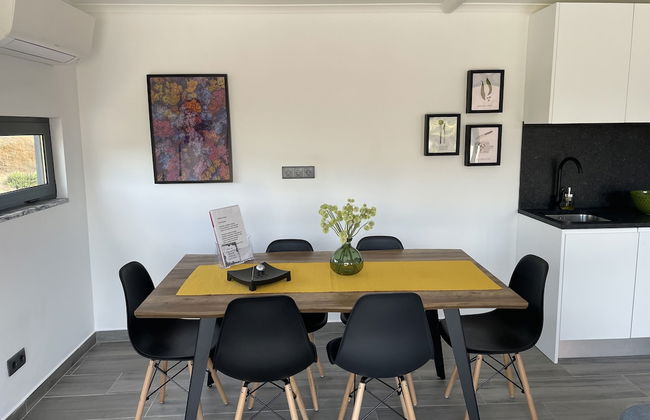 Herdade do Kuanza - Photo 71