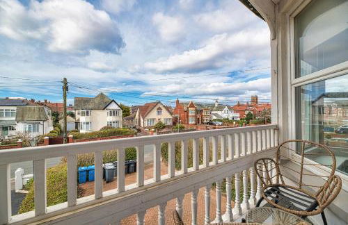 Fairhaven View by Guestz - Foto 6