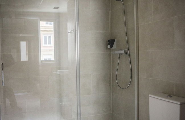 Apartamentos Bárbara 3 - Foto 22