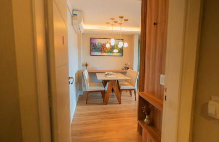 Cityway Apt - Foto 32