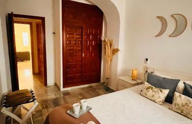 La casa de Tachi - Foto 6