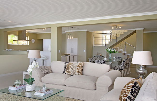 Bayview Gordon's Bay - Foto 15