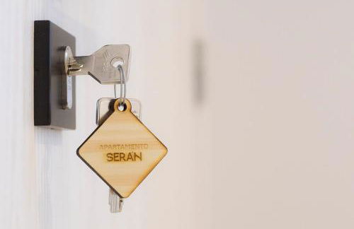 Luz de Viro - Foto 29