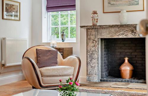 5 Bed in Norwich oc-56103 - Photo 14