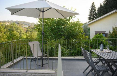 Casa da Torre - Foto 20