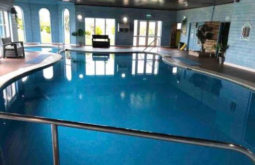 39 Perran View Your Home Away from Home in Cornwall - Foto 52