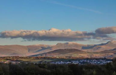 Oscar's Pad - Foto 28