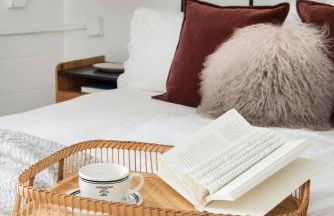 *NEW* The Scarlet - Downtown | Balcony | Skyline - Foto 12