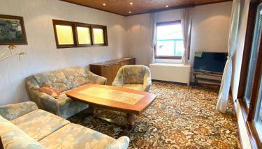 Monteurwohnung Gartenhäuschen - Foto 2