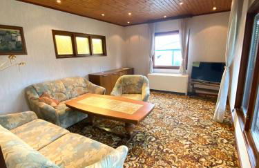 Monteurwohnung Gartenhäuschen - Foto 2