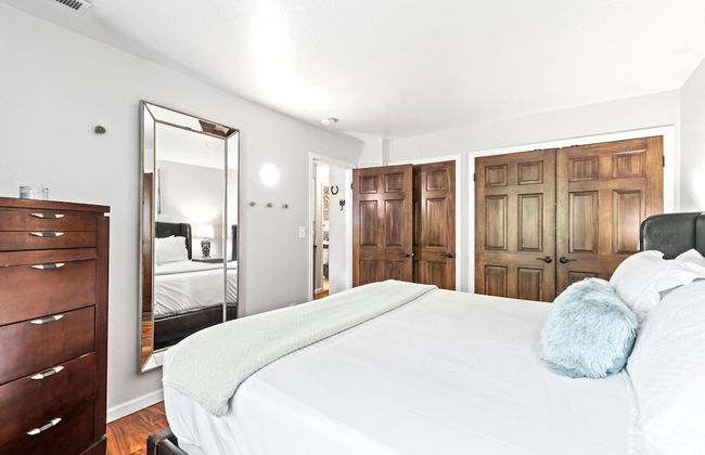 Copperbottom Inn by KBM - Foto 5