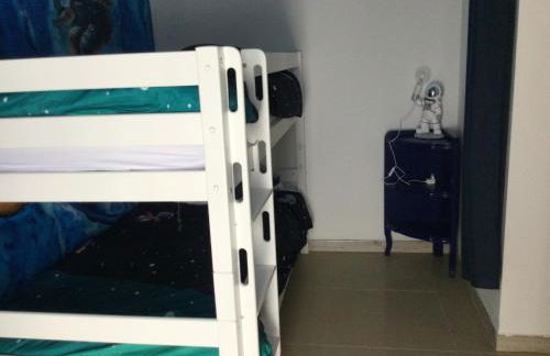 La Ferme des Chèvres - Foto 8