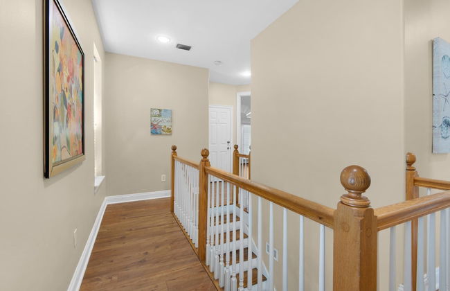 Bonaire Retreat - Foto 129