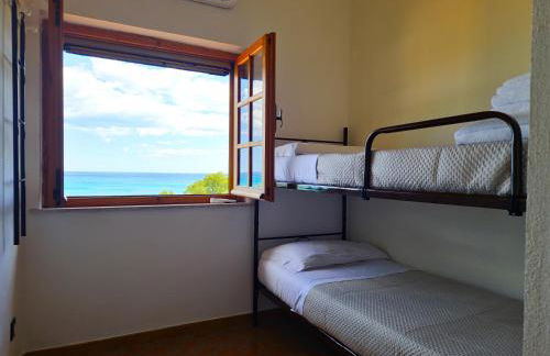 Villa Papiyon - Accesso privato alla spiaggia - Foto 64