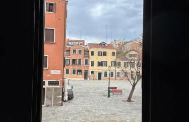 Ca Doge Marin - Foto 41