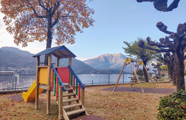 Punta Grumo 2 - Foto 45