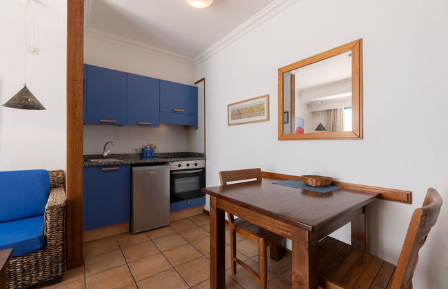 Apartments Agua Marina - Foto 43