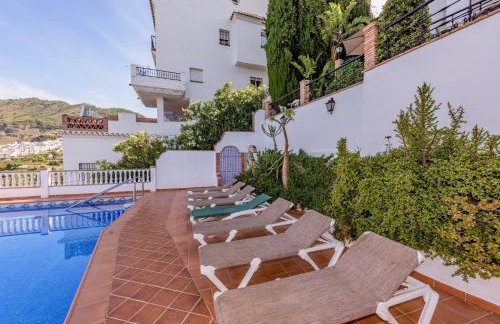 Rosamarina - Foto 17