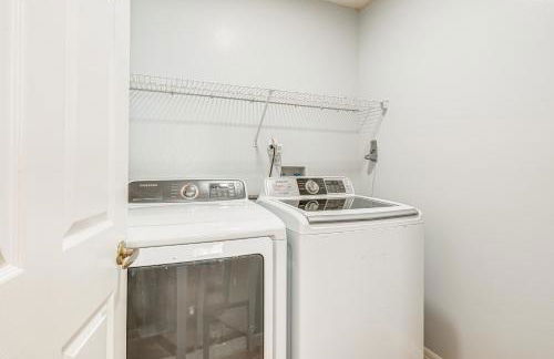 12 Mi to Disney World Poolside Paradise! - Foto 23