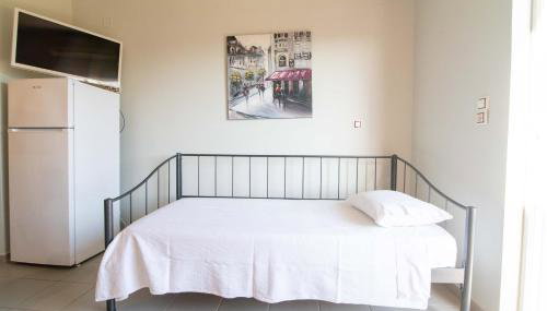 Voula Apartments - Foto 3