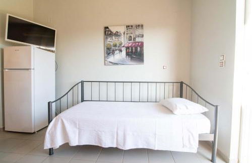 Voula Apartments - Photo 3