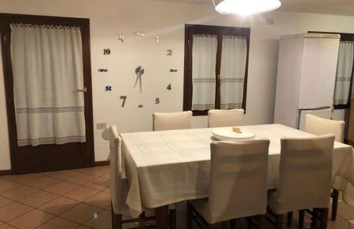 Casa Cortese - Foto 33