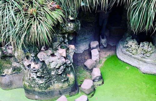 Cascais Modern Getaway - Foto 54