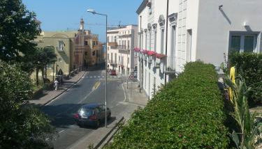 Villa Avellino Historic Residence - Foto 5