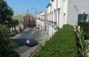 Villa Avellino Historic Residence - Foto 5