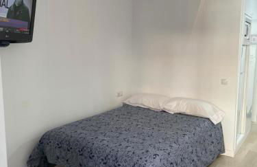 Ágata Benalmádena - Foto 12